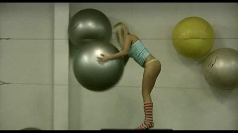 1030