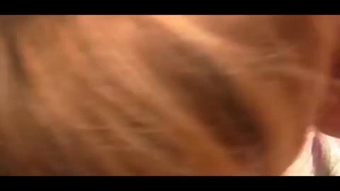 22855