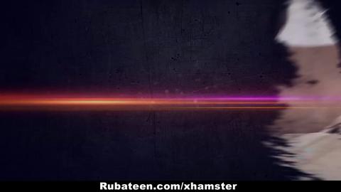 37127