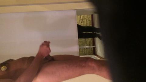 3239
