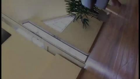 34638