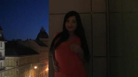 17050