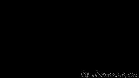 36001