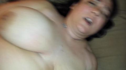 14921