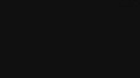 37288