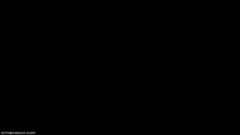301