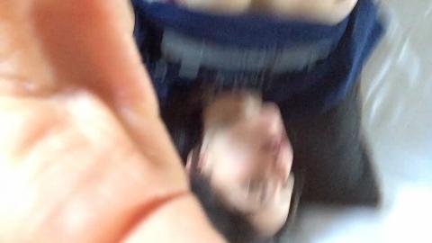 2992