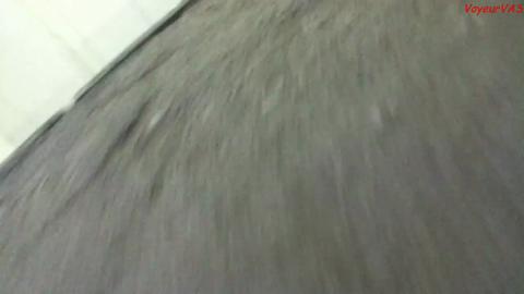 4094