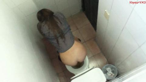 4094