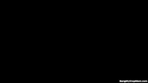 17604