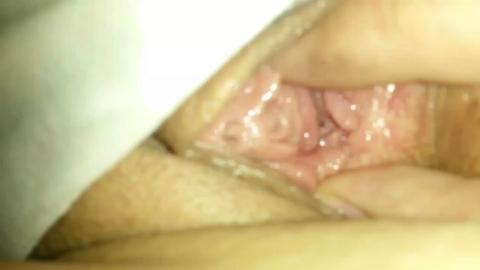 18015