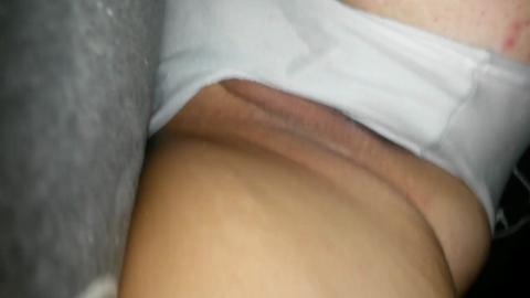 18015