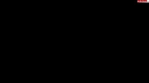 19608