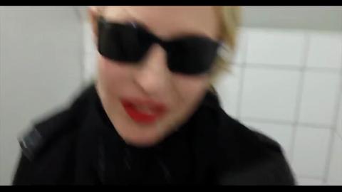 15250