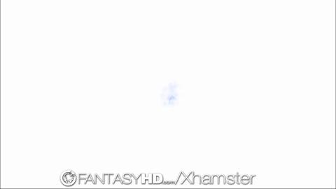 36802