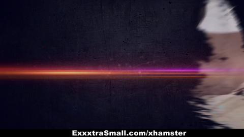 25930