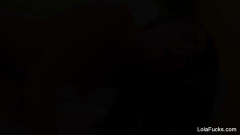 33233