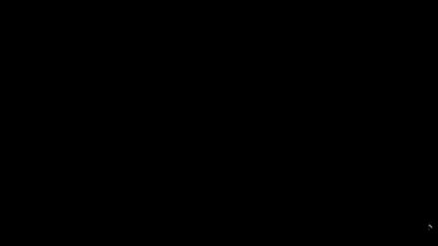 24884