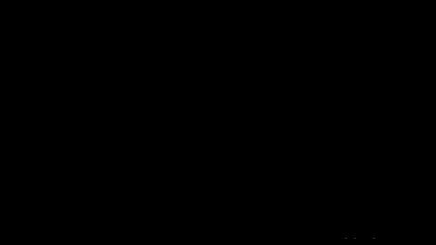 3815