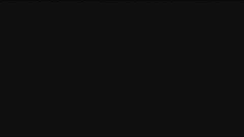 28154