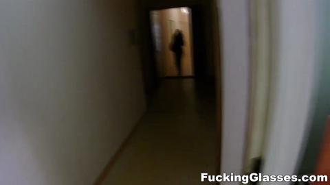 5434