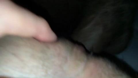 14637