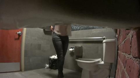 22038