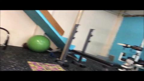 4520