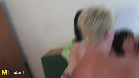 14768