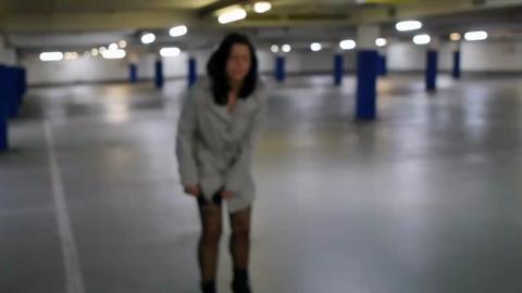 30239