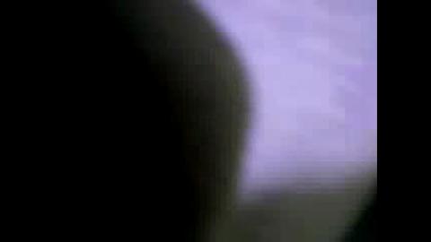5368