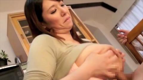 7055