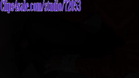 12402