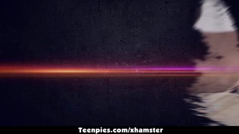 36240