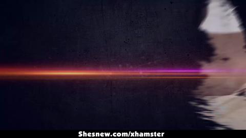 20667