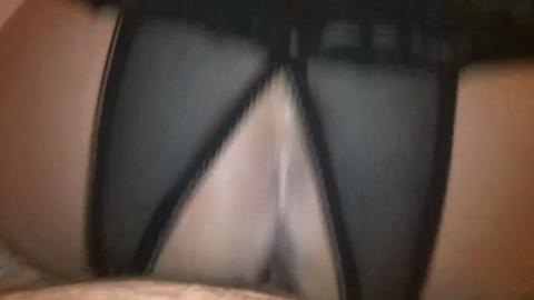 23236