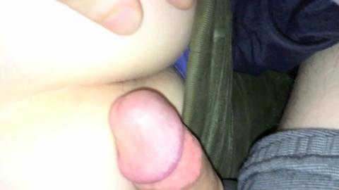 27495