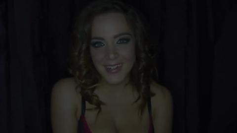 2015