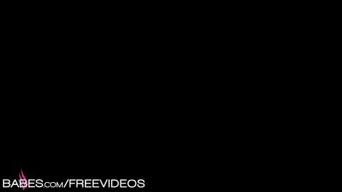 14031
