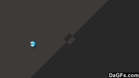 3092