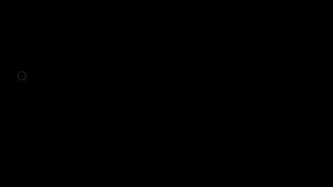 15748