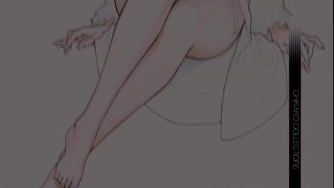 30907
