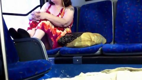 29794