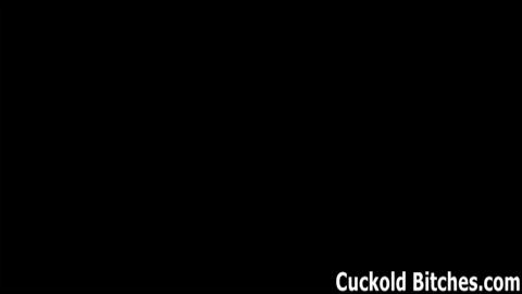 34592
