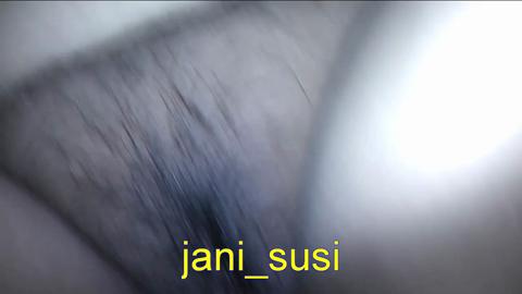 11545