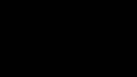 16315