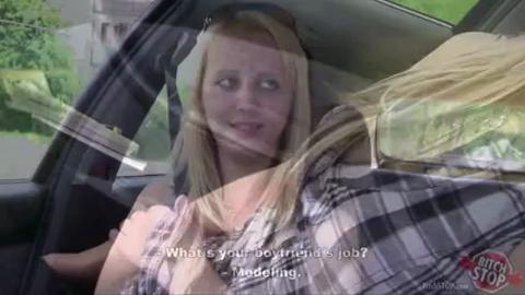 30867