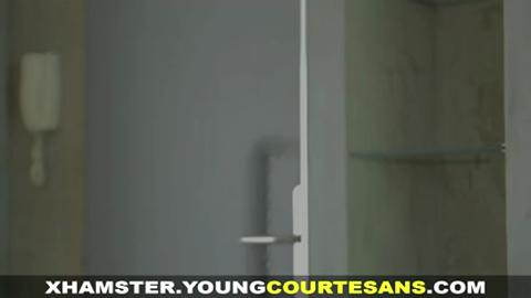 30039
