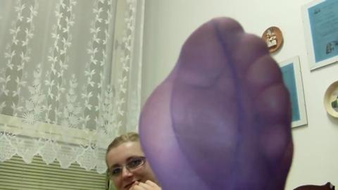 30307