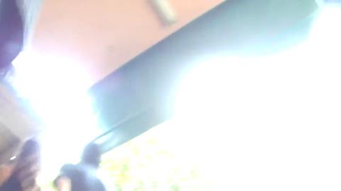 4717